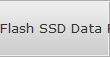 Flash SSD Data Recovery Grenada data