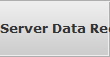 Server Data Recovery Grenada server 