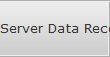 Server Data Recovery Grenada server 